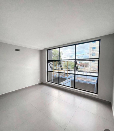 Imagem Casa com 3 Quartos à Venda, 136 m² em Morada De Laranjeiras - Serra Imagem Casa com 3 Quartos à Venda, 136 m² em Morada De Laranjeiras - Serra