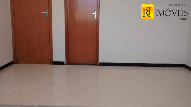 Imagem Casa com 2 Quartos à Venda, 70 m² em Balneário São Pedro - São Pedro Da Aldeia Imagem Casa com 2 Quartos à Venda, 70 m² em Balneário São Pedro - São Pedro Da Aldeia