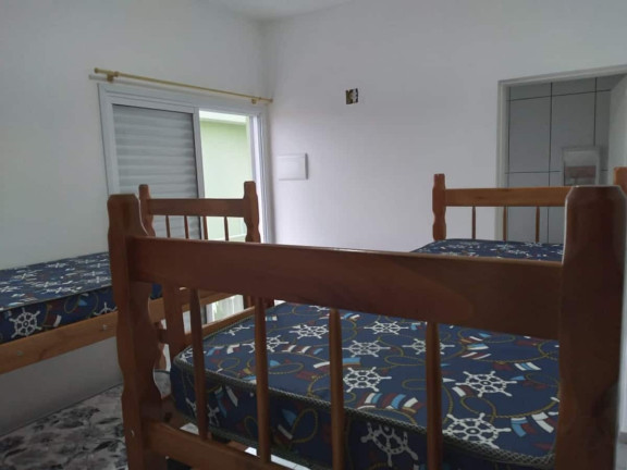 Imagem Casa com 2 Quartos à Venda, 71 m² em Gaivota (praia) - Itanhaém Imagem Casa com 2 Quartos à Venda, 71 m² em Gaivota (praia) - Itanhaém