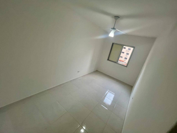 Imagem Apartamento com 1 Quarto à Venda, 50 m² em Aviação - Praia Grande