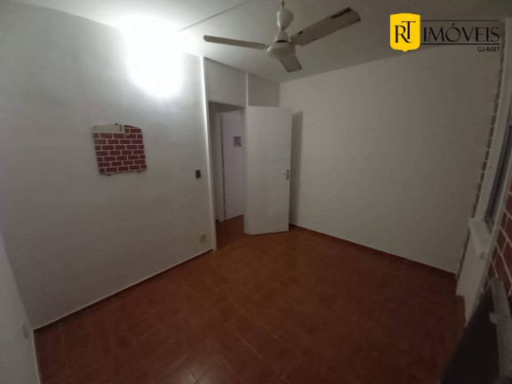 Imagem Apartamento com 2 Quartos à Venda, 60 m² em Braga - Cabo Frio Imagem Apartamento com 2 Quartos à Venda, 60 m² em Braga - Cabo Frio
