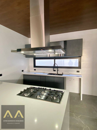 Imagem Casa com 4 Quartos à Venda, 546 m² em Alphaville - Santana De Parnaíba Imagem Casa com 4 Quartos à Venda, 546 m² em Alphaville - Santana De Parnaíba