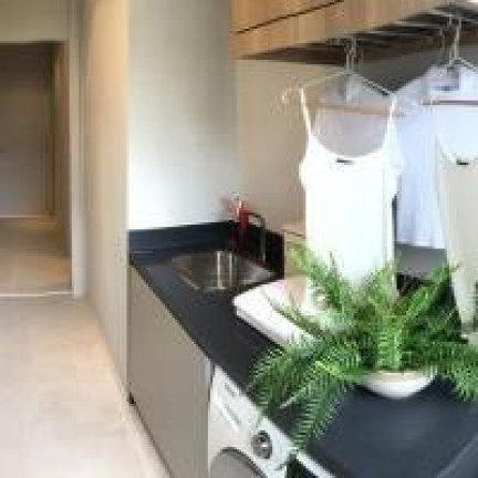 Imagem Apartamento com 3 Quartos à Venda,  em Vila Mariana - São Paulo