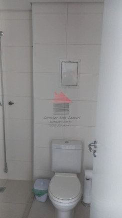Imagem Apartamento com 2 Quartos para Alugar, 51 m² em Centro - Jundiaí