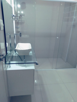 Imagem Imóvel com 2 Quartos à Venda, 120 m² em Consolação - São Paulo Imagem Imóvel com 2 Quartos à Venda, 120 m² em Consolação - São Paulo