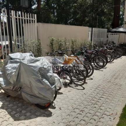 Imagem Apartamento com 2 Quartos para Alugar, 44 m² em Jardim São Savério - São Paulo Imagem Apartamento com 2 Quartos para Alugar, 44 m² em Jardim São Savério - São Paulo