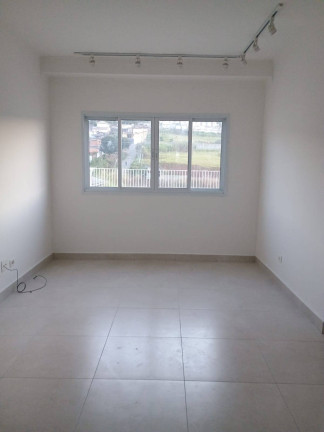 Imagem Apartamento com 2 Quartos à Venda, 54 m² em Terra Preta (terra Preta) - Mairiporã Imagem Apartamento com 2 Quartos à Venda, 54 m² em Terra Preta (terra Preta) - Mairiporã