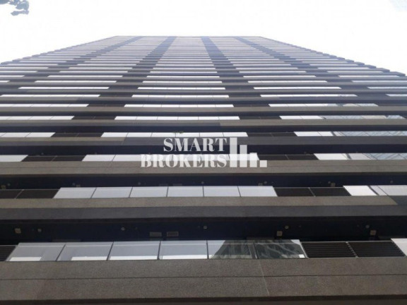 Imagem Sala Comercial à Venda, 700 m² em Chácara Santo Antônio (zona Sul) - São Paulo Imagem Sala Comercial à Venda, 700 m² em Chácara Santo Antônio (zona Sul) - São Paulo