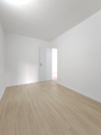 Imagem Apartamento com 2 Quartos à Venda, 5.000 m² em Jardim Vergueiro (sacomã) - São Paulo Imagem Apartamento com 2 Quartos à Venda, 5.000 m² em Jardim Vergueiro (sacomã) - São Paulo
