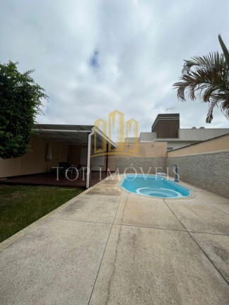 Imagem Casa de Condomínio com 3 Quartos à Venda, 430 m² em Vila Branca - Jacareí Imagem Casa de Condomínio com 3 Quartos à Venda, 430 m² em Vila Branca - Jacareí