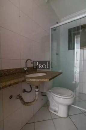 Imagem Apartamento com 2 Quartos à Venda, 68 m² em Santa Maria - São Caetano Do Sul Imagem Apartamento com 2 Quartos à Venda, 68 m² em Santa Maria - São Caetano Do Sul