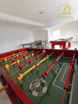 Imagem Apartamento com 1 Quarto à Venda, 47 m² em Mirim - Praia Grande Imagem Apartamento com 1 Quarto à Venda, 47 m² em Mirim - Praia Grande