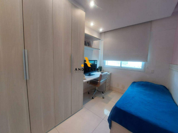 Imagem Apartamento com 2 Quartos à Venda, 68 m² em Barra Da Tijuca - Rio De Janeiro