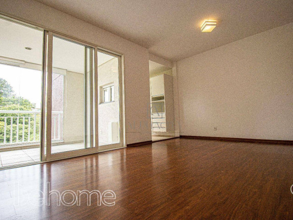 Imagem Apartamento com 2 Quartos à Venda, 72 m² em Centro De Apoio I (alphaville) - Santana De Parnaíba Imagem Apartamento com 2 Quartos à Venda, 72 m² em Centro De Apoio I (alphaville) - Santana De Parnaíba