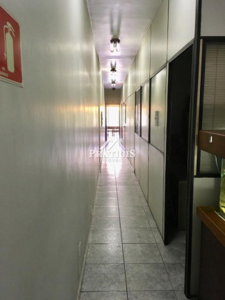 Imagem Imóvel para Alugar, 1.000 m² em Vila Mariana - São Paulo Imagem Imóvel para Alugar, 1.000 m² em Vila Mariana - São Paulo