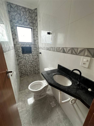 Imagem Casa com 2 Quartos à Venda, 53 m² em Ocian - Praia Grande Imagem Casa com 2 Quartos à Venda, 53 m² em Ocian - Praia Grande