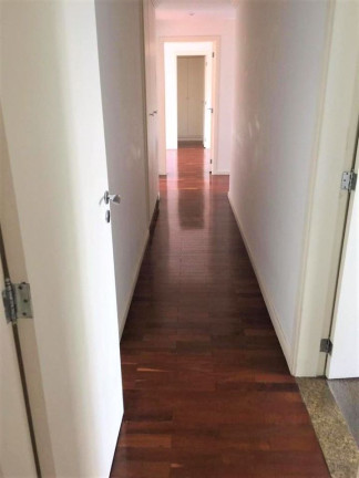 Imagem Apartamento com 3 Quartos à Venda, 285 m² em Vila Nova Conceição - São Paulo Imagem Apartamento com 3 Quartos à Venda, 285 m² em Vila Nova Conceição - São Paulo
