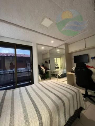 Imagem Apartamento com 3 Quartos à Venda, 