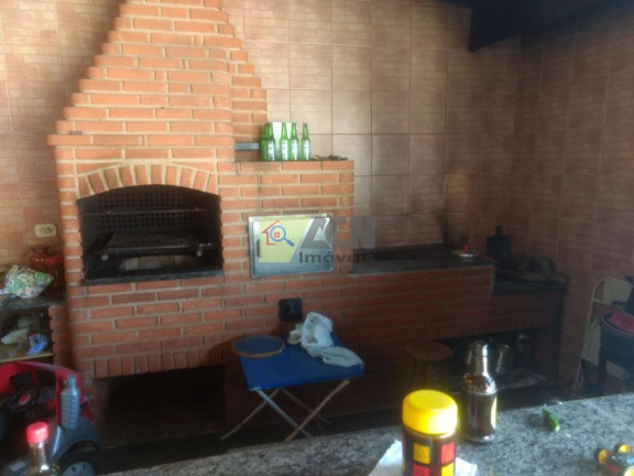 Imagem Imóvel com 3 Quartos à Venda, 5.000 m² em Chácara De Recreio Santa Fé - Campinas Imagem Imóvel com 3 Quartos à Venda, 5.000 m² em Chácara De Recreio Santa Fé - Campinas