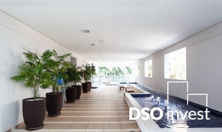 Imagem Apartamento com 2 Quartos à Venda, 90 m² em Vila Mariana - São Paulo Imagem Apartamento com 2 Quartos à Venda, 90 m² em Vila Mariana - São Paulo