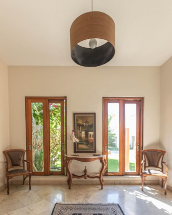 Imagem Casa com 8 Quartos à Venda, 1.000 m² em Praia Do Morro - Guarapari Imagem Casa com 8 Quartos à Venda, 1.000 m² em Praia Do Morro - Guarapari