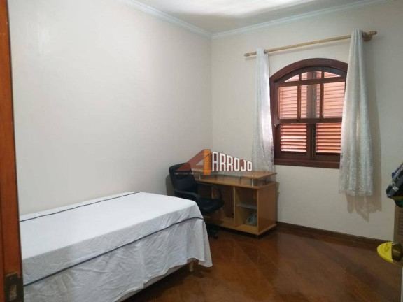 Imagem Casa com 3 Quartos à Venda, 227 m² em Penha De França - São Paulo Imagem Casa com 3 Quartos à Venda, 227 m² em Penha De França - São Paulo
