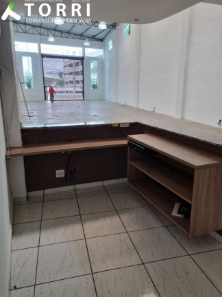 Imagem Imóvel com 3 Quartos à Venda, 292 m² em Além Ponte - Sorocaba