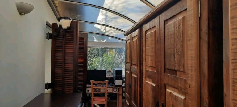 Imagem Imóvel com 2 Quartos à Venda, 96 m² em Jardim Santa Paula - Cotia