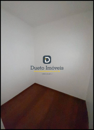 Imagem Apartamento com 2 Quartos à Venda, em Centro - Santa Maria Imagem Apartamento com 2 Quartos à Venda, em Centro - Santa Maria