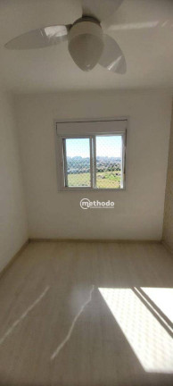 Imagem Apartamento com 2 Quartos à Venda, 60 m² em Jardim Campos Elíseos - Campinas Imagem Apartamento com 2 Quartos à Venda, 60 m² em Jardim Campos Elíseos - Campinas