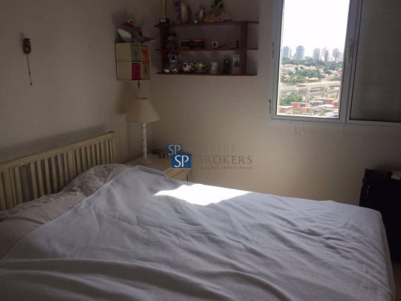 Imagem Apartamento com 2 Quartos à Venda, 70 m² em Vila Congonhas - São Paulo Imagem Apartamento com 2 Quartos à Venda, 70 m² em Vila Congonhas - São Paulo