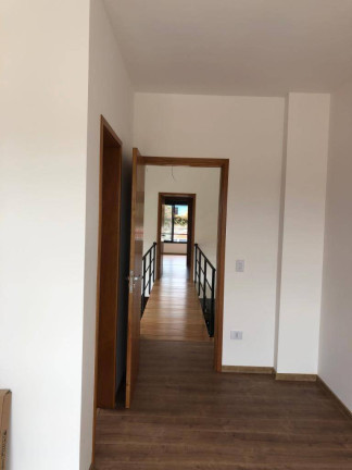 Imagem Sobrado com 2 Quartos à Venda, 200 m² em Jardim Dos Pinheiros - Atibaia