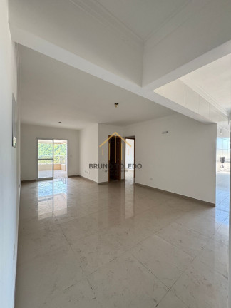 Imagem Apartamento com 3 Quartos à Venda, 104 m² em Canto Do Forte - Praia Grande Imagem Apartamento com 3 Quartos à Venda, 104 m² em Canto Do Forte - Praia Grande