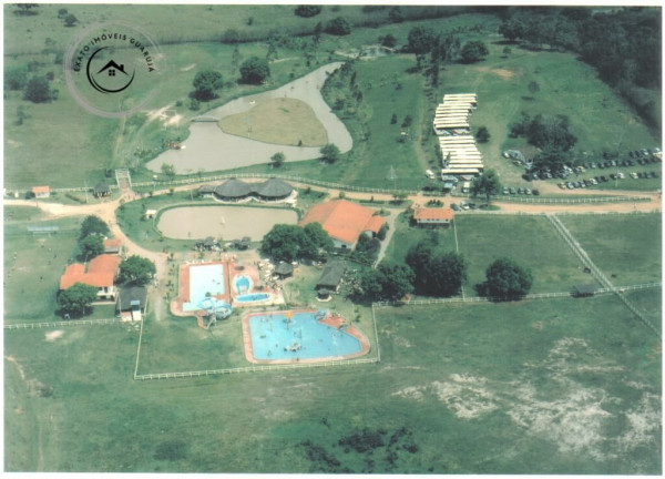 Imagem Imóvel com 6 Quartos à Venda, 467 m² Imagem Imóvel com 6 Quartos à Venda, 467 m²