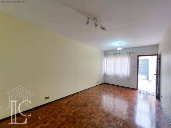 Imagem Casa com 3 Quartos à Venda, 103 m² em Vila Mascote - São Paulo Imagem Casa com 3 Quartos à Venda, 103 m² em Vila Mascote - São Paulo