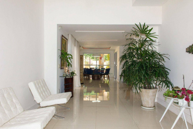 Imagem Casa com 4 Quartos à Venda, 253 m² em Camboinhas - Niterói Imagem Casa com 4 Quartos à Venda, 253 m² em Camboinhas - Niterói
