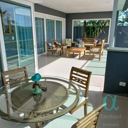 Imagem Casa com 4 Quartos à Venda, 434 m² em Alphaville - Santana De Parnaíba Imagem Casa com 4 Quartos à Venda, 434 m² em Alphaville - Santana De Parnaíba