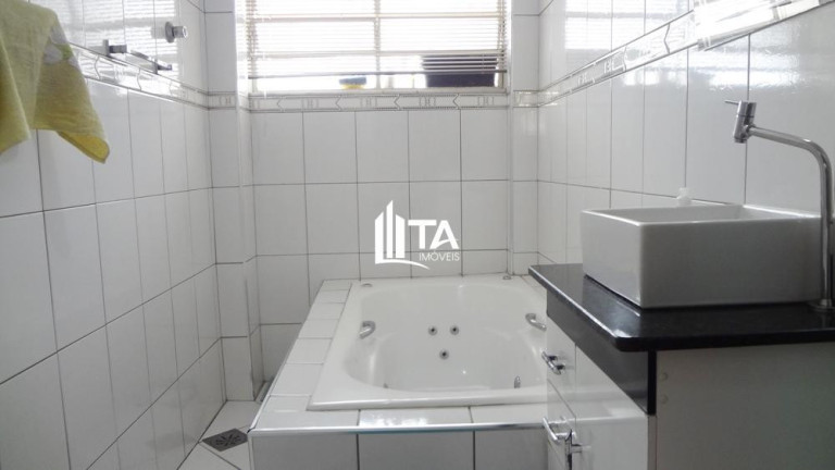Imagem Imóvel com 3 Quartos à Venda, 149 m² em Centro - Campinas Imagem Imóvel com 3 Quartos à Venda, 149 m² em Centro - Campinas