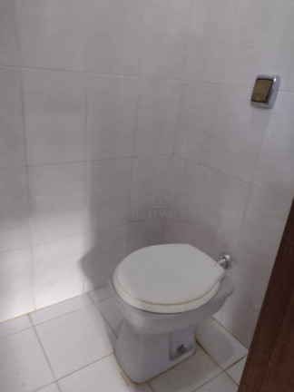 Imagem Casa com 4 Quartos à Venda, 535 m² em Residencial Dez (alphaville) - Santana De Parnaíba Imagem Casa com 4 Quartos à Venda, 535 m² em Residencial Dez (alphaville) - Santana De Parnaíba