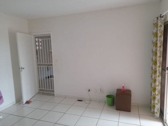 Imagem Apartamento com 2 Quartos à Venda, 48 m² em São Cristóvão - Salvador Imagem Apartamento com 2 Quartos à Venda, 48 m² em São Cristóvão - Salvador