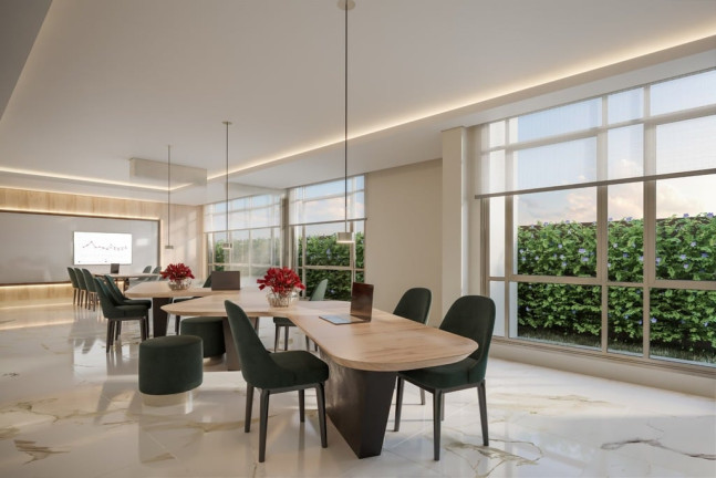Imagem Apartamento com 3 Quartos à Venda, 87 m² em Alto Do Ipiranga - São Paulo Imagem Apartamento com 3 Quartos à Venda, 87 m² em Alto Do Ipiranga - São Paulo