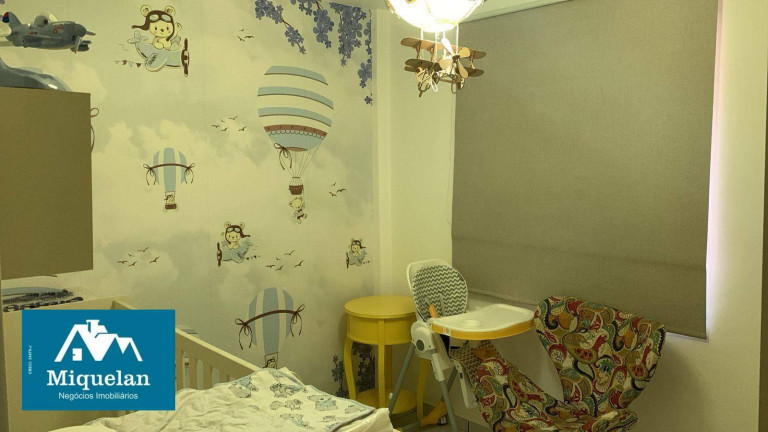 Imagem Apartamento com 2 Quartos à Venda, 60 m² em Santana - São Paulo Imagem Apartamento com 2 Quartos à Venda, 60 m² em Santana - São Paulo
