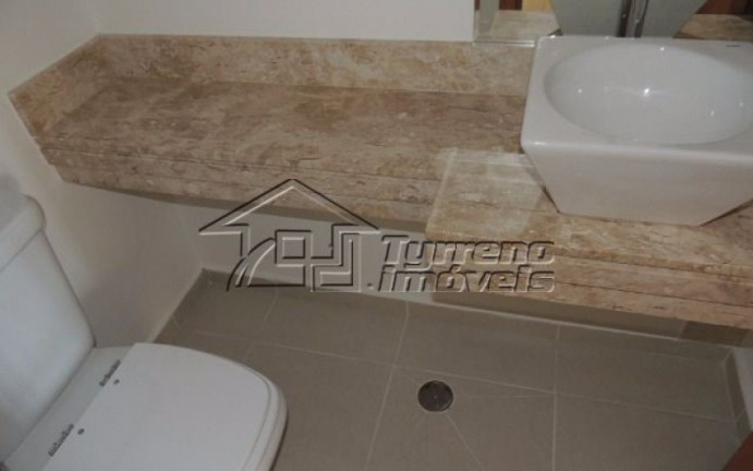 Imagem Apartamento com 3 Quartos para Alugar, 157 m² em Jardim Esplanada - São José Dos Campos