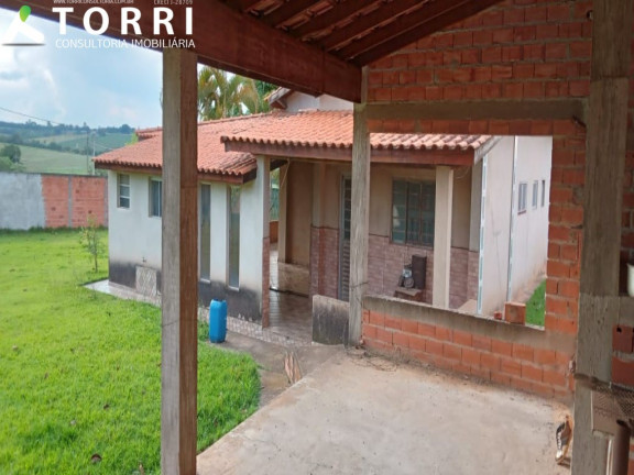 Imagem Imóvel com 3 Quartos à Venda, 160 m² em Jundiaquara - Araçoiaba Da Serra Imagem Imóvel com 3 Quartos à Venda, 160 m² em Jundiaquara - Araçoiaba Da Serra