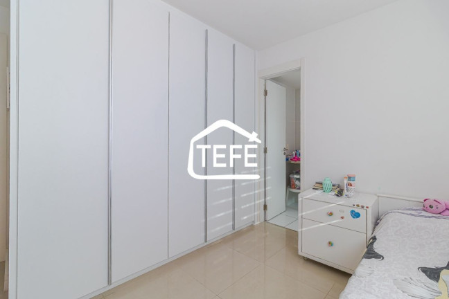 Imagem Cobertura com 4 Quartos à Venda, 354 m² em Barra Da Tijuca - Rio De Janeiro