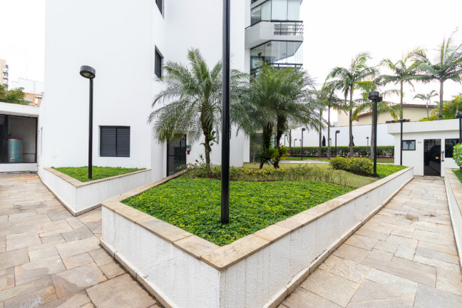 Imagem Imóvel com 3 Quartos à Venda, 101 m² em Vila Mascote - São Paulo Imagem Imóvel com 3 Quartos à Venda, 101 m² em Vila Mascote - São Paulo