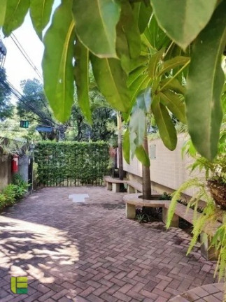 Imagem Apartamento com 3 Quartos à Venda, 152 m² em Espinheiro - Recife Imagem Apartamento com 3 Quartos à Venda, 152 m² em Espinheiro - Recife