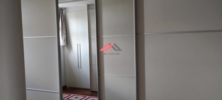 Imagem Casa com 4 Quartos à Venda, 486 m² em Jardim São Caetano - São Caetano Do Sul