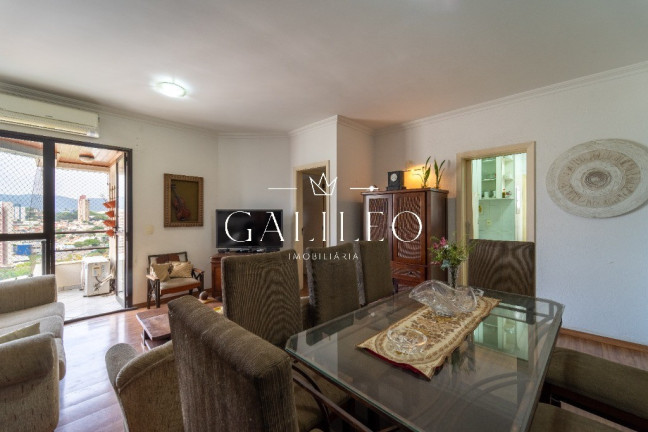 Imagem Apartamento com 3 Quartos à Venda, 93 m² em Centro - Jundiaí Imagem Apartamento com 3 Quartos à Venda, 93 m² em Centro - Jundiaí