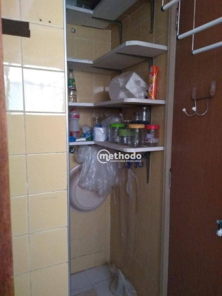 Imagem Apartamento com 3 Quartos à Venda, 104 m² em Taquaral - Campinas Imagem Apartamento com 3 Quartos à Venda, 104 m² em Taquaral - Campinas
